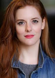 Photos of Jenny Hulse