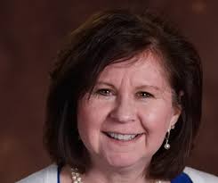 Jewish Family Services Welcomes Chief Development Officer Debbie Bass