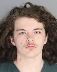 JACK IRVING Aiken County authorities have announced the arrest of Jack  Irving, with these listed charges. https://augustacrime.com/jack-irving/