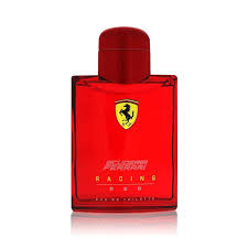 We did not find results for: Ferrari Vetvier Essence