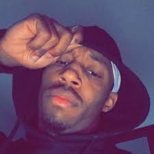 Center vs Guard in NBA 2K