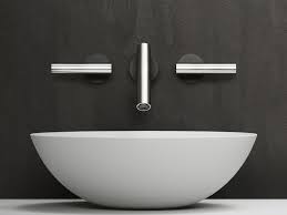 https www archiproducts com en products falper 3 hole wall mounted stainless steel washbasin tap cilindro wall mounted wa waschtisch armaturen bad badezimmer
