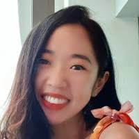 Caylee Zeng Email & Phone Number