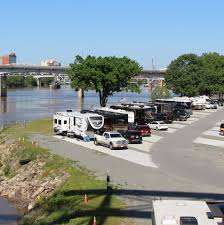 Maybe you would like to learn more about one of these? Rates Downtown Riverside Rv Park