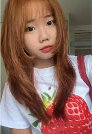 wei ni (@iisweinithepooh)'s videos with You Belong With Me