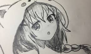 Browse through more than 100k how to draw pixiv submissions and quickly find what you're looking for. Anime And Manga Sketching Workshop How To Draw Anime Faces Small Online Class For Ages 10 14 Outschool