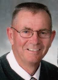 Wayne Schout Obituary (1941