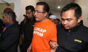 Latif bandi dan anak lelakinya, ahmad fauzan hatim serta. Abdul Latiff Bandi Direman 7 Hari