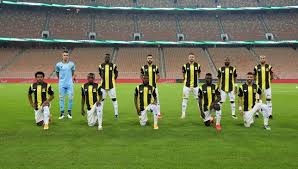 الاسطورة بث مباشر مباريات اليوم بدون تقطيع. ØªØ´ÙƒÙŠÙ„Ø© Ø§Ù„Ø§ØªØ­Ø§Ø¯ Ø§Ù„Ø³Ø¹ÙˆØ¯ÙŠ ÙÙŠ Ù…Ø¨Ø§Ø±Ø§Ø© Ø§Ù„ÙŠÙˆÙ… Ø¶Ø¯ Ø§Ù„ÙˆØ­Ø¯Ø© Ø³Ø¨ÙˆØ±Øª 360