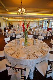 Pin On Ideas Para Mi Boda