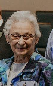 Most Recent Obituaries