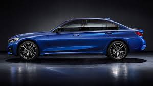Überblick zu allen bmw 3er modellen, bauformen und zur modellgeschichte. Bmw 3er G20 2019 Langversion Debutiert In Shanghai Auto Motor Und Sport