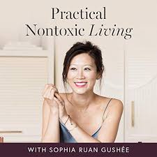 Learn about how these lung cancers are caused and your treatment options. 29 If You Have Lungs You Can Get Lung Cancer Practical Nontoxic Living With Sophia Ruan Gushee Podcasts On Audible Audible Com