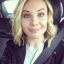 49 Leah Pipes ideas