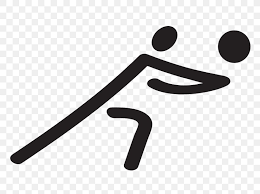 Each team at the olympic games is allowed up to 12 players, but only 6 play on court. Summer Olympic Games Special Olympics World Games Sports Volleyball Png 792x612px Olympic Games Athlete Logo Olympic