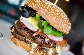 We did not find results for: Fish Tacos By The Ocean Review Of Surf Riders Food Shack Durban South Africa Tripadvisor
