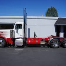 Maybe you would like to learn more about one of these? Reeves Window Tinting 44 Photos 34 Reviews Car Window Tinting 2124 East St Redding Ca United States Phone Number