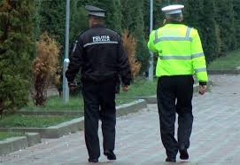 Newspascani Com Pașcani Targu Frumos Iași Cat Castigă Un Poliţist Local Din Iasi Am Verificat Afirmaţiile Ministrului De Interne Pascani Iasi Targu Frumos