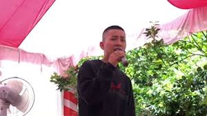 Nhắc đến sự thay đổi này. Báº¥t Ngá» Vá»›i Hinh áº£nh Cá»§a Hoai Lam Sau 9 Thang Tuyen Bá»' Giáº£i Nghá»‡