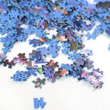 Editors of consumer guide jigsaw puzzles are al. China Wholesale Adults Games Personalized Custom Plastic 1000 Pieces Jigsaw Puzzles China 1000 Piece Puzzle And Scenery Jigsaw Price