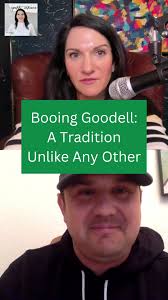 Roger Goodell Getting Booed 2024 Draft Picks