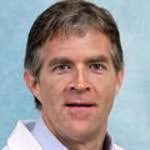 Best Urologists Near Me in Blowing Rock, NC