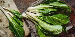 Astuces Cuisine Actuelle Comment Cuire Des Poireaux Comment Cuire Des Oeufs Faire Cuire Des Patates