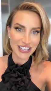 Fearne Cotton pivoted away from a career she dreaded to build something she  genuinely cared about…and the best part? It all started as a happy  accident. Happy Place has since grown into