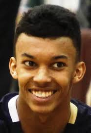 Mlive Saginaw News Football Preview: Scouting the Saginaw Valley League