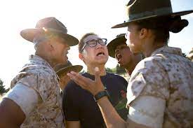 Five Essential Tips To Survive Basic Training - Bootcamp4Me