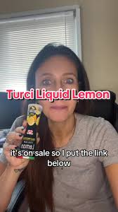 Can You Put Lime in Turkey Instead of Lemon