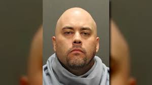 Man convicted in fatal shooting behind Tucson-area restaurant