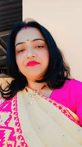 Reel by Deepa Bhattacharya (@deepabhattacharya8) · December 6, 2025