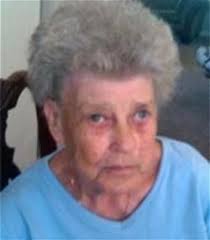 Edna Kennedy Obituary