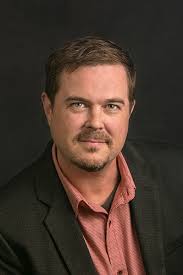 Marketing Consultants