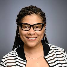 Educational Leadership Program Archives