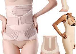 Top 12 Best Postpartum Belly Wraps And Girdles Of 2021 Live Core Strong