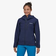 Maybe you would like to learn more about one of these? Women S Waterproof Rain Jackets And Vests By Patagonia