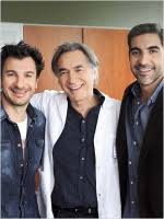 Hélène suffers from serious kidney problems, and has to undergo a kidney transplant. Film L Esprit De Famille 2014 Streaming Vf Gratuit
