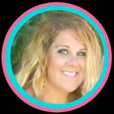 Darla Chambers's Instagram, Twitter & Facebook