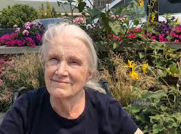 Obituary for Jo Ann Prost