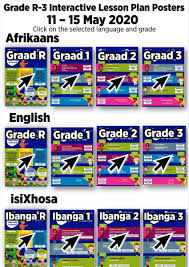 Free teaching materials and educational resources for elementary teachers. Karen Dudley On Twitter Lesson Plans Activities Videos Week 5 11 15 May Grade R Grade 9 All Subjects Https T Co A6dpjrwmxc Wcednews Wced Hod Debbieschafer Elzetteb Mariettevorste3 Almaret Toit Eckedoffice Metropoleeast