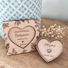 Solicitud personalizada de padrino padrino - regalo de madrina padrino,  anuncio de nacimiento sorpresa para abuelos, anuncio de embarazo - Etsy  México
