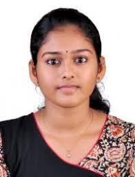 Commerce Association Report (2019-20) The Commerce Association of BCM  College, Kottayam for the academic year 2019-20 was named