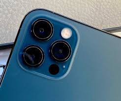 Apple's wwdc:tech giant to share the latest features hitting your iphone on june 7. 5 Things To Know About The Ios 15 Update