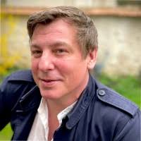 1000+ "Virgil" profiles