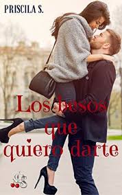 A partir de hoy, tenemos 74,861,143 libros electrónicos para descargar de forma gratuita. Los Besos Que Quiero Darte Pdf Epub Quiero Darte Club De Lectura Te Quiero