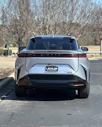 Image result for Iridium 2024 RZ