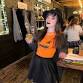 Halloween-Themed Trivia Night @ The Tasting Room event image