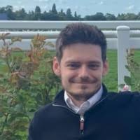 60+ "Muncey" profiles